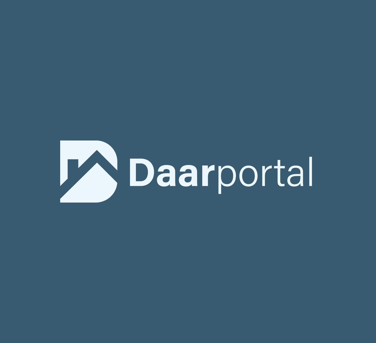 DaarPortal